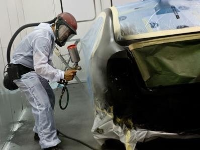 King O'Rourke Buick GMC in Smithtown NY