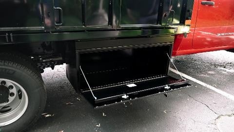 King O'Rourke Buick GMC in Smithtown NY