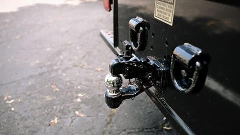 King O'Rourke Buick GMC in Smithtown NY