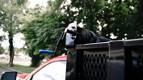 King O'Rourke Buick GMC in Smithtown NY