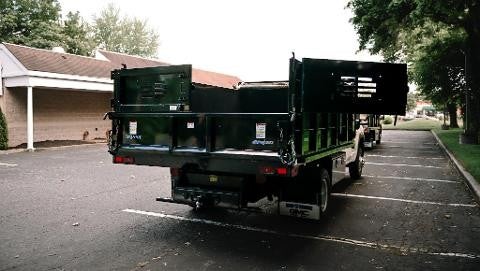 King O'Rourke Buick GMC in Smithtown NY